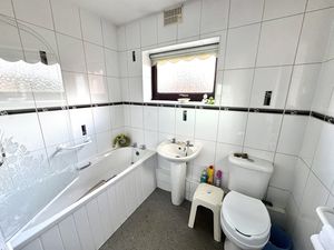 Photo 5- click for photo gallery